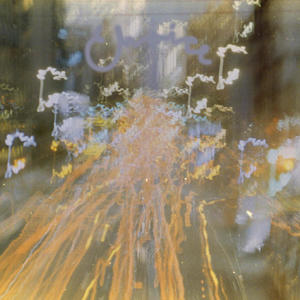 Moreaction! (feat. Jai37) (Explicit)