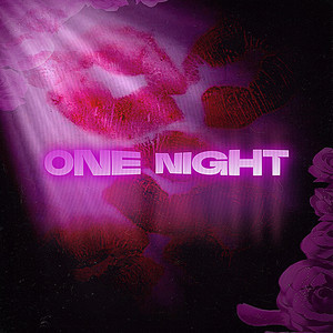 One Night
