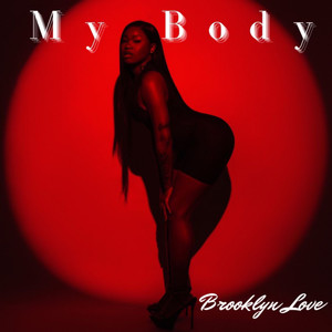 My Body (Explicit)