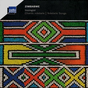 Dlala nkazana