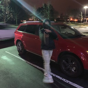 No Name (feat. USNA Jay) (Explicit)