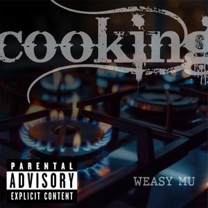 Cooking (Explicit)