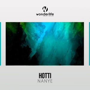 Nanye (Original Mix)