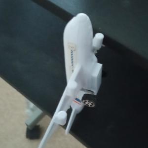 Quoifeur(feat. Leonz)