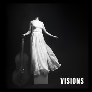 Visions - EP