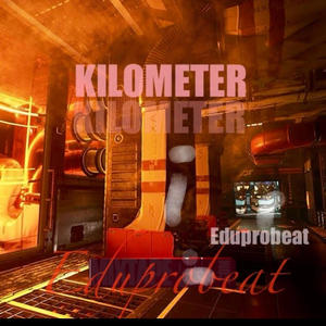 KILOMETER (KM) (Explicit)