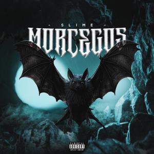 MORCEGOS (feat. Adérito Oliver & Higino da cunha) [Explicit]