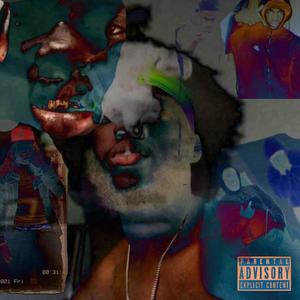 Pain Flow (Explicit)