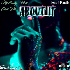 Do About It (Explicit)