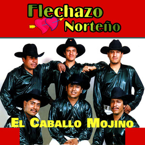 El Caballo Mojino