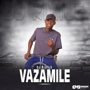 Tintshava (feat. Jalter Jay & Lhoza)