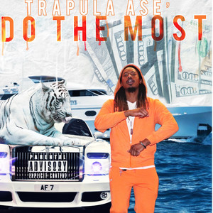 Do the Most (Explicit)