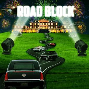 Road Block (feat. Shi) [Explicit]