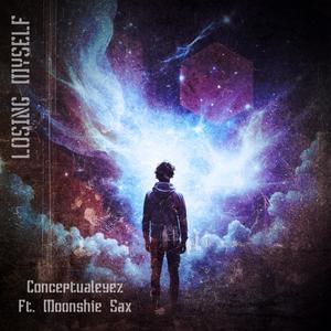 Losing Myself (feat. Moonshie Sax)