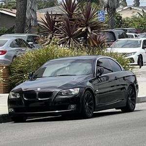 sprayground (Explicit)