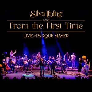 From The First Time - Live at Parque Mayer