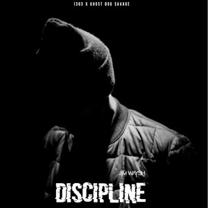 DISCIPLINE (Explicit)