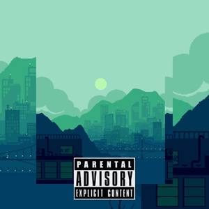 'Mr.Sandman' (Explicit)