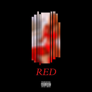 Red (Explicit)