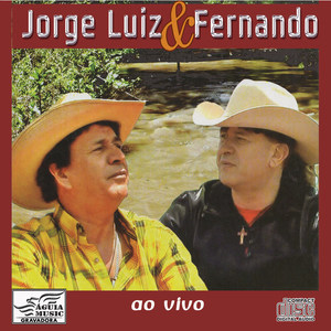 Jorge Luiz e Fernando