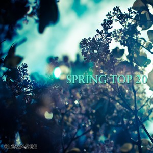 Perfect Day (Original Mix)