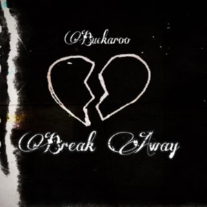 Break Away (Explicit)