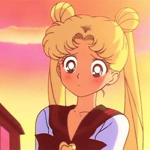 Past the past (Demo)