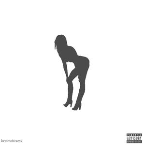 luvsexdreams (Explicit)