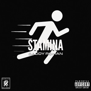 Stamina (Explicit)