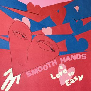 A Love So Easy (feat. Lofty Lyn)