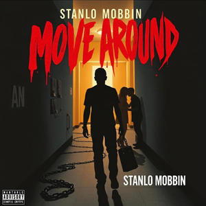 Move around (Explicit)