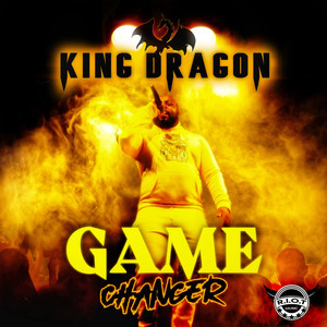 Game Changer (Explicit)