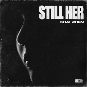 STILL HER