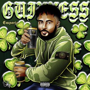 Guinness (Explicit)
