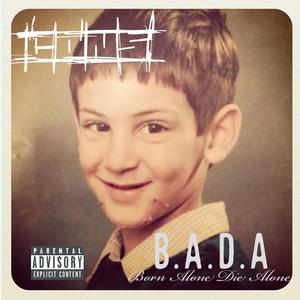 B.A.D.A (Explicit)