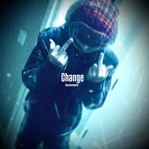 Change (Explicit)