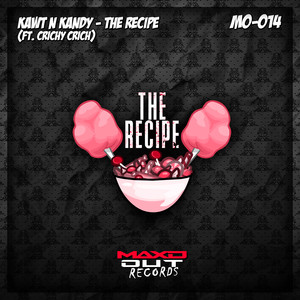 The Recipe