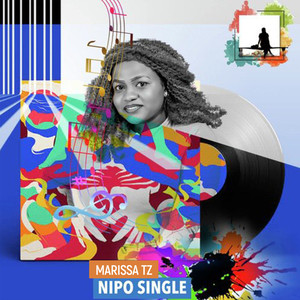 Nipo Single