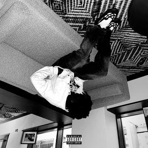 Power (feat. Quancarlos) (Explicit)