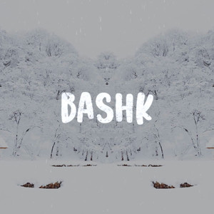 Bashk