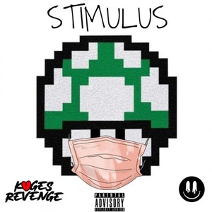 Stimulus (Explicit)