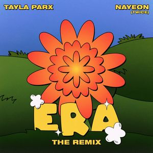 Era ((Remix)) [Explicit]