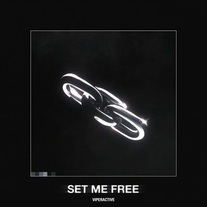 Set Me Free