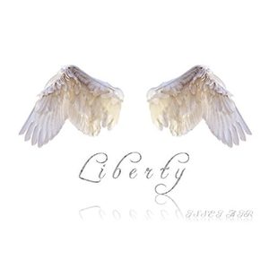 Liberty (自由)