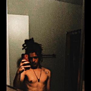 Selfish Love (Explicit)