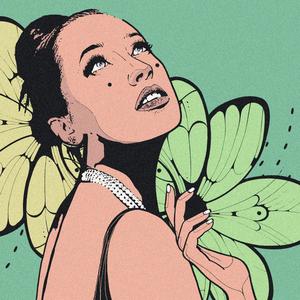 What they say(feat. NOËP) (Explicit)