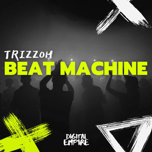 Beat Machine