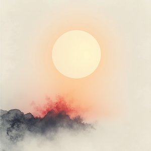 落日太偏心 (古风版)