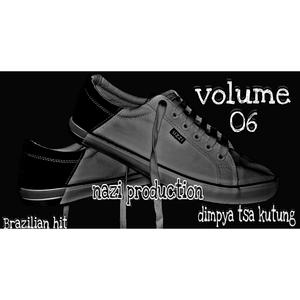 DJBULLET_TELL ME