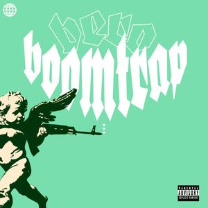 boomtrap (Explicit)